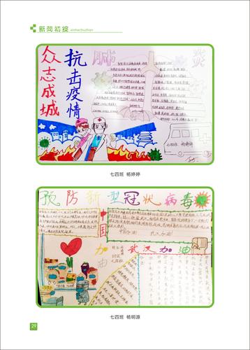 页码 (29) 页码 (29)